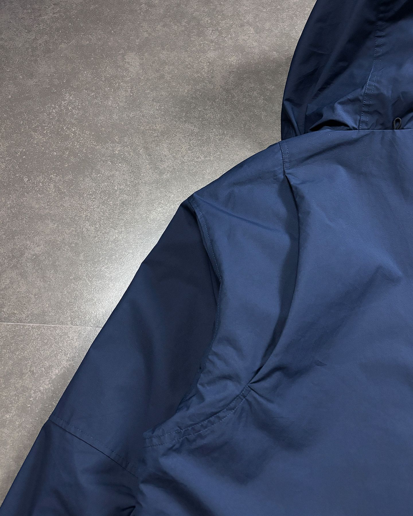 Nike Nike Modular Hidden Pocket Cargo Tony Spackman Jacket Size US L / EU 52-54 / 3 - 13 Thumbnail
