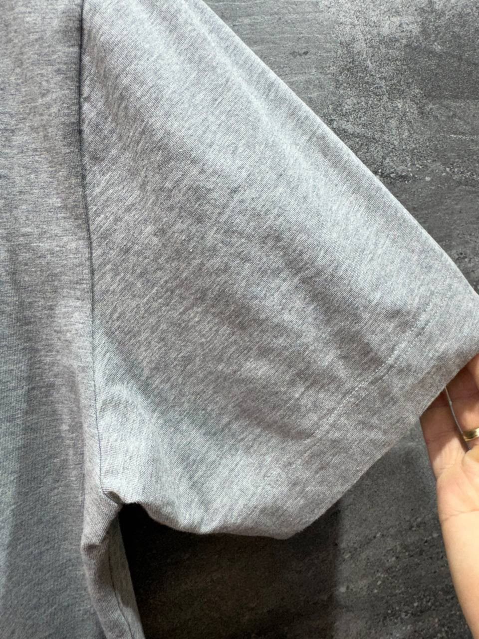Russell Athletic BOSS Hugo Boss x Russell Athletic T- Shirt Size US M / EU 48-50 / 2 - 13 Thumbnail