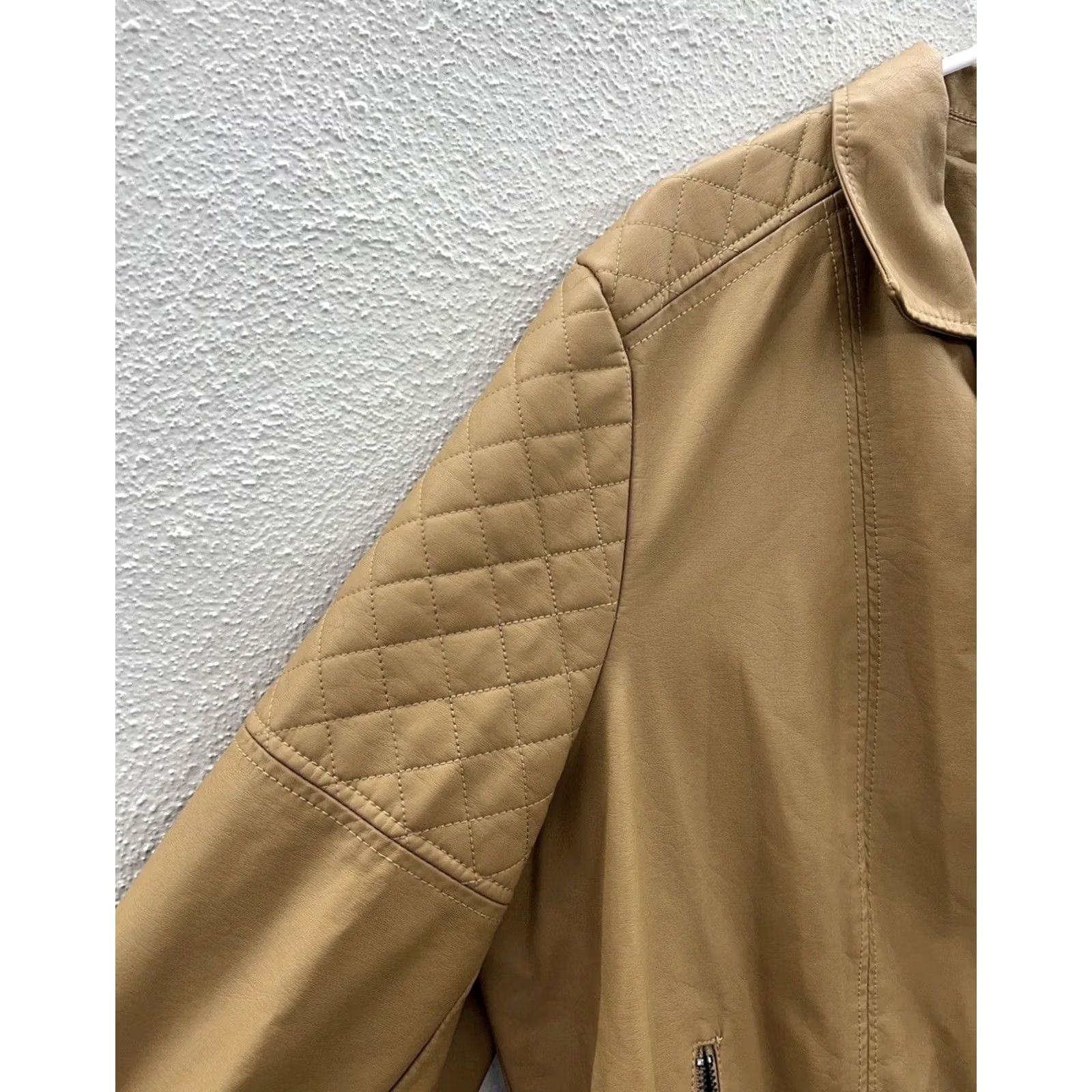 Vintage VINTAGE? No -> Sorry, not vintage. Size XL / US 12-14 / IT 48-50 - 6 Thumbnail