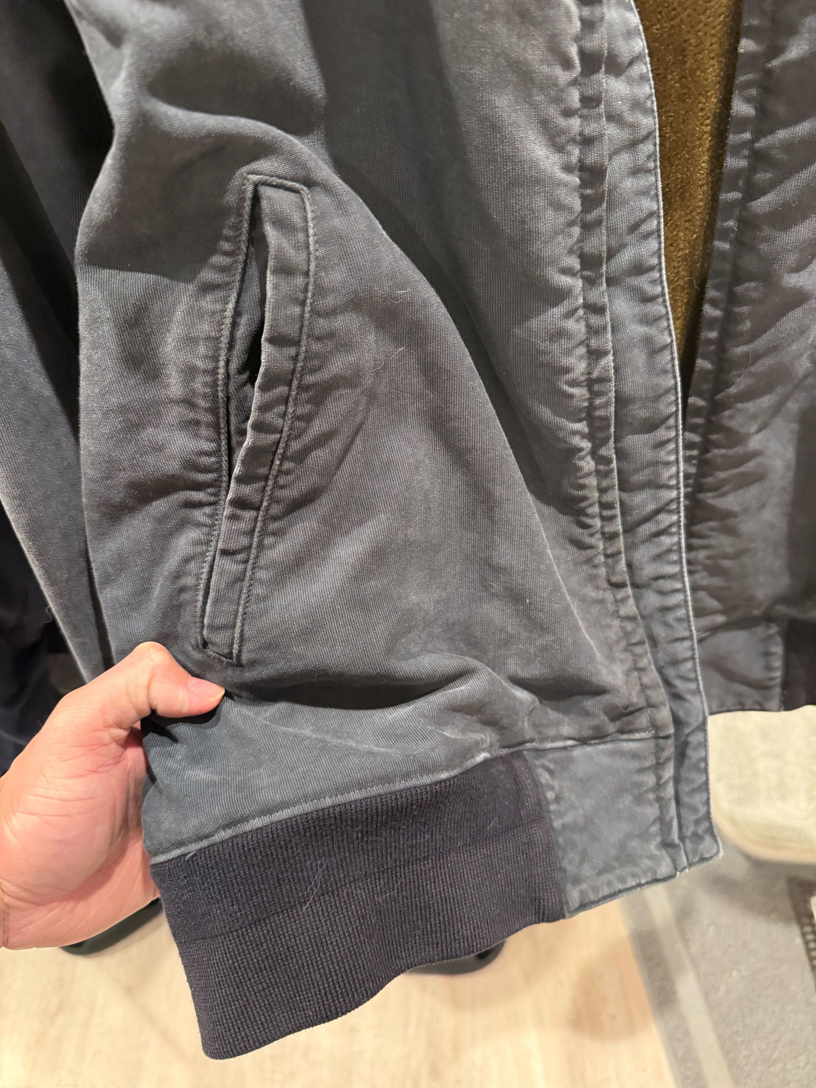 Visvim Visvim 25SS Hartman 2 JKT size5 Size US XXL / EU 58 / 5 - 4 Thumbnail