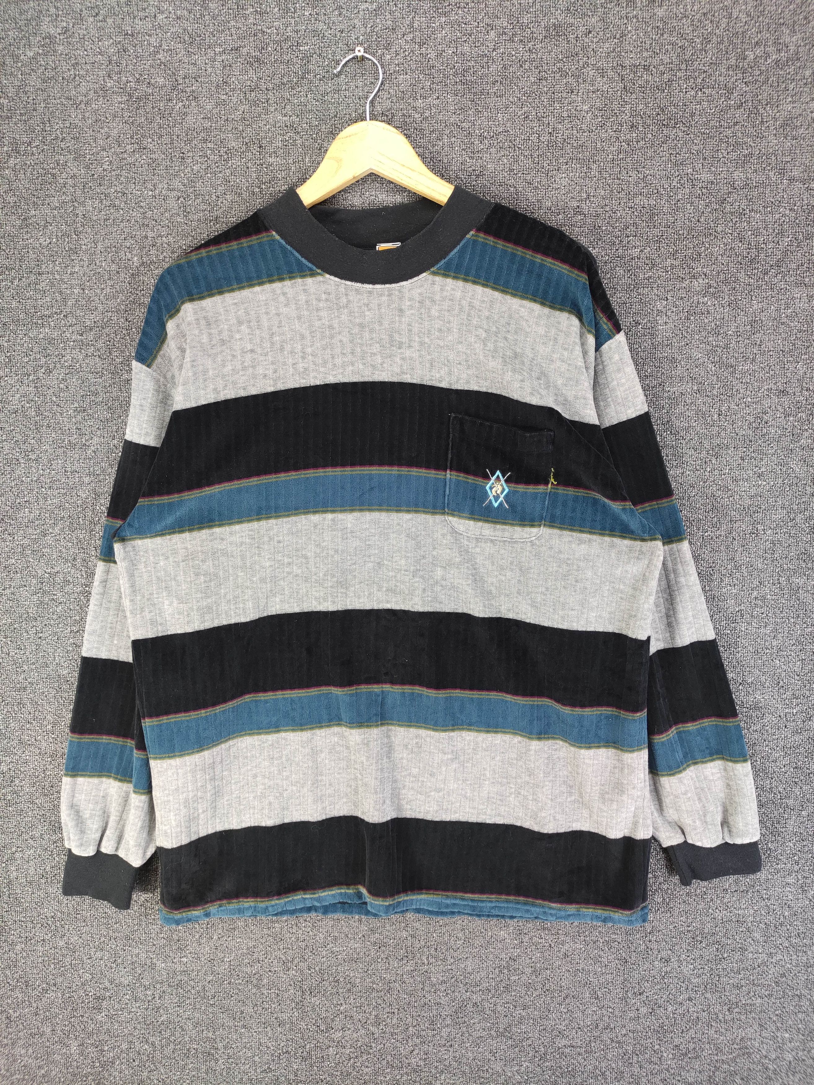 Hang Ten Clothing for Men | Grailed