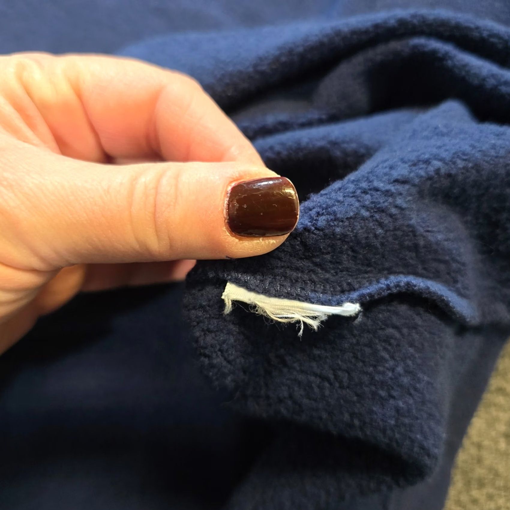 J.Crew Item Specifications: Style: Minimalist Size XL / US 12-14 / IT 48-50 - 7 Thumbnail