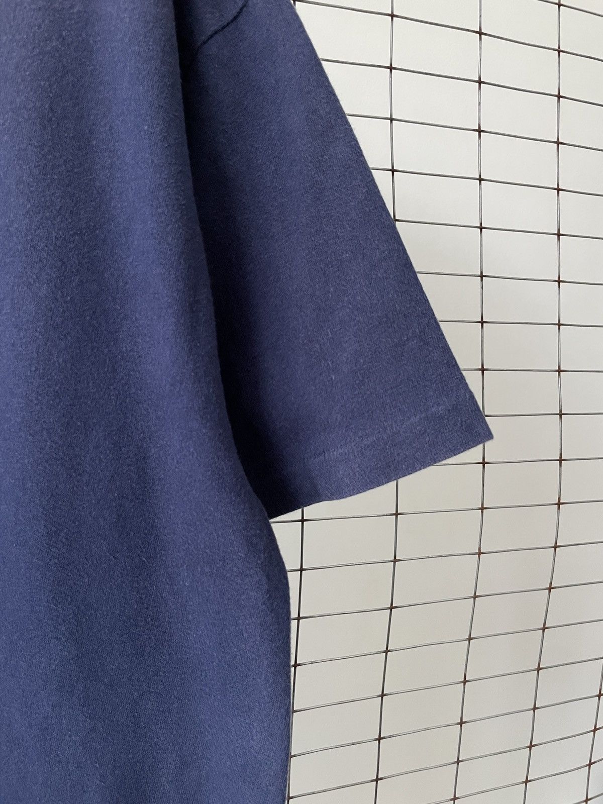 Hanes × Microsoft × Vintage Vintage Microsoft Pocket T-Shirt Size US L / EU 52-54 / 3 - 6 Thumbnail