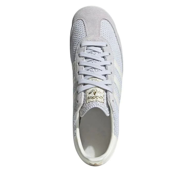 Adidas o1mle0426 SL 72 Low-Top Sneakers in Multicolor Size US 11 / EU 44 - 4 Thumbnail