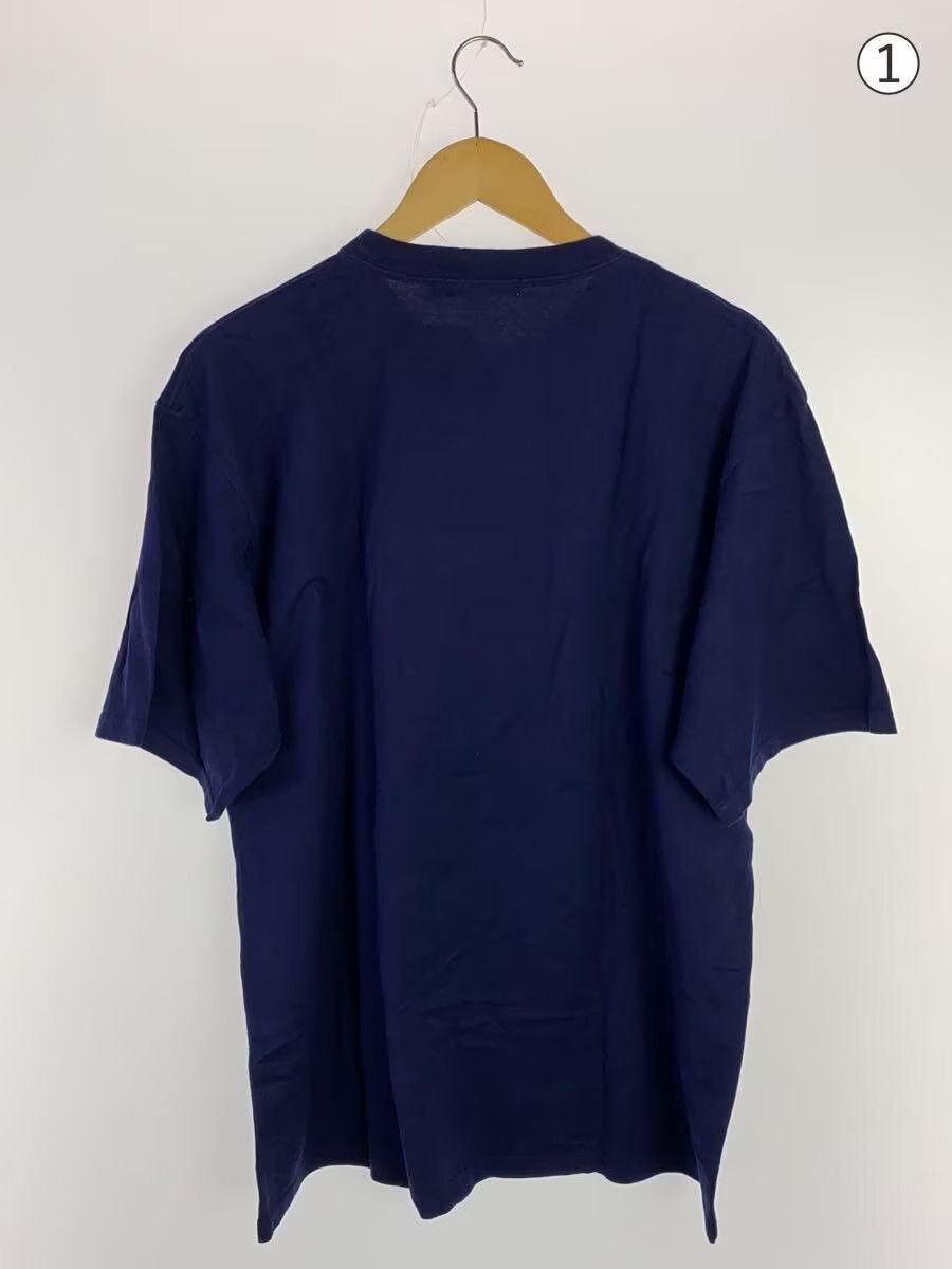 Undercover "HEAL YOURSELF" X-Ray Tee Size US XXL / EU 58 / 5 - 2 Thumbnail
