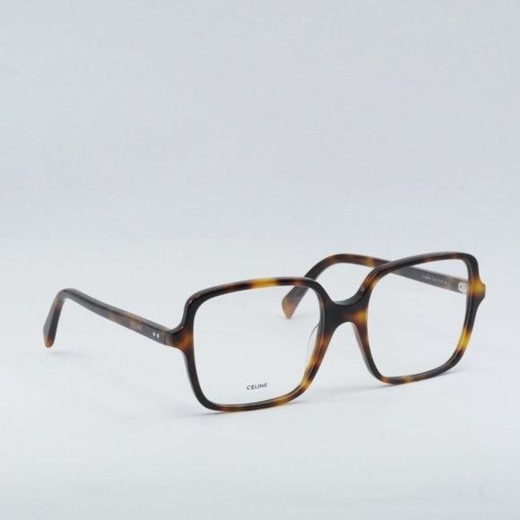 Celine NEW CELINE CL50076I 053 EYEGLASSES | Grailed