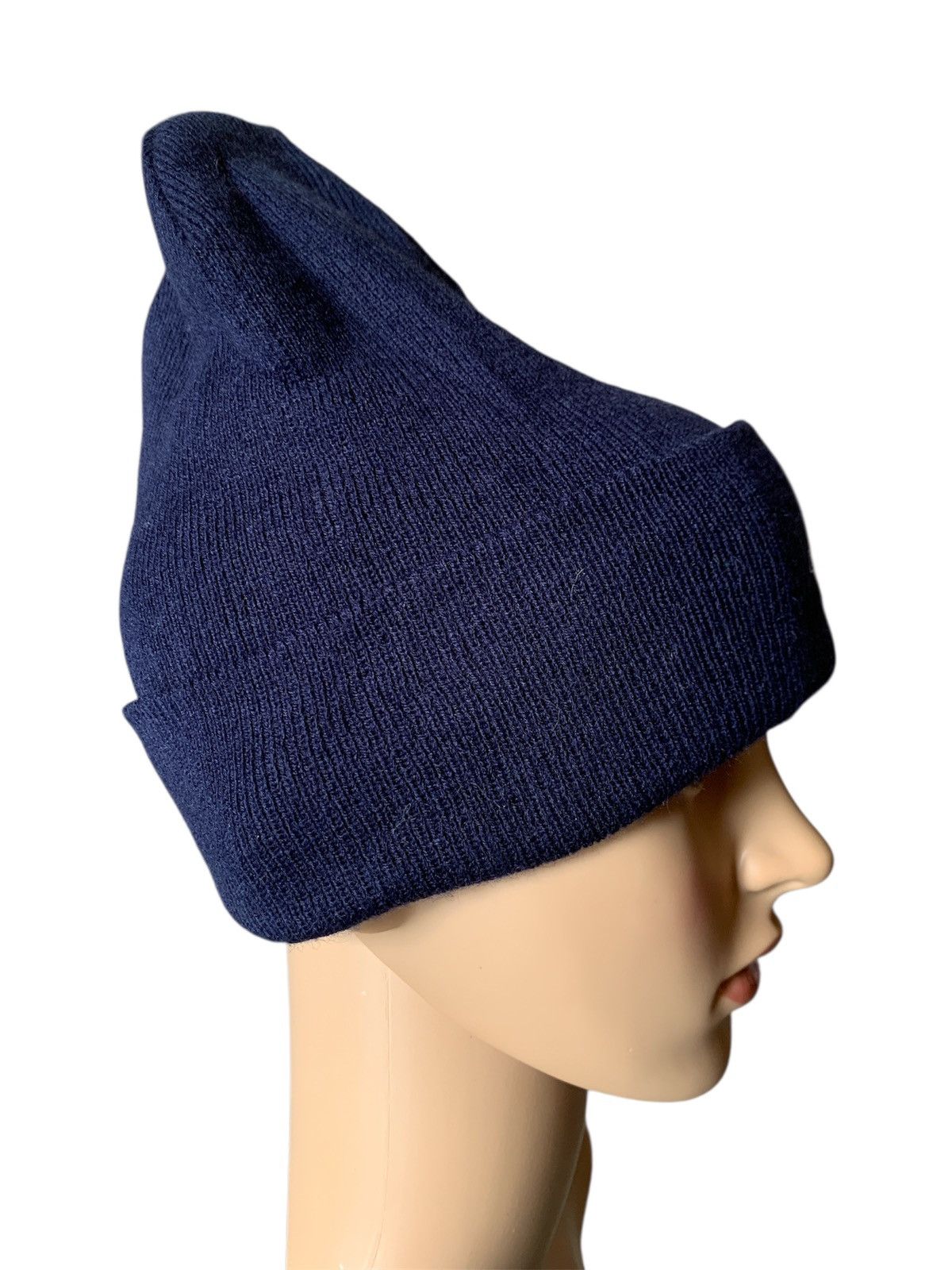 Dickies Dickies beanie snowcap Size ONE SIZE - 2 Thumbnail