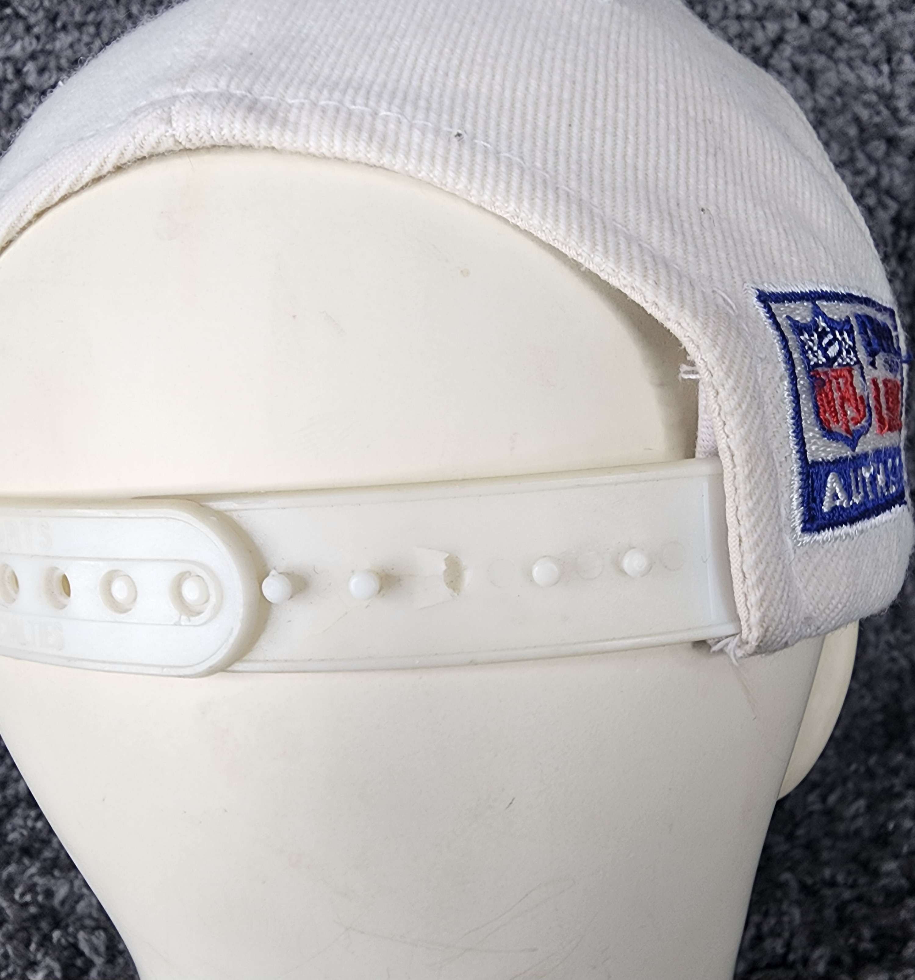 NFL Vintage NFL Green Bay packers shadow snapback Size ONE SIZE - 5 Thumbnail