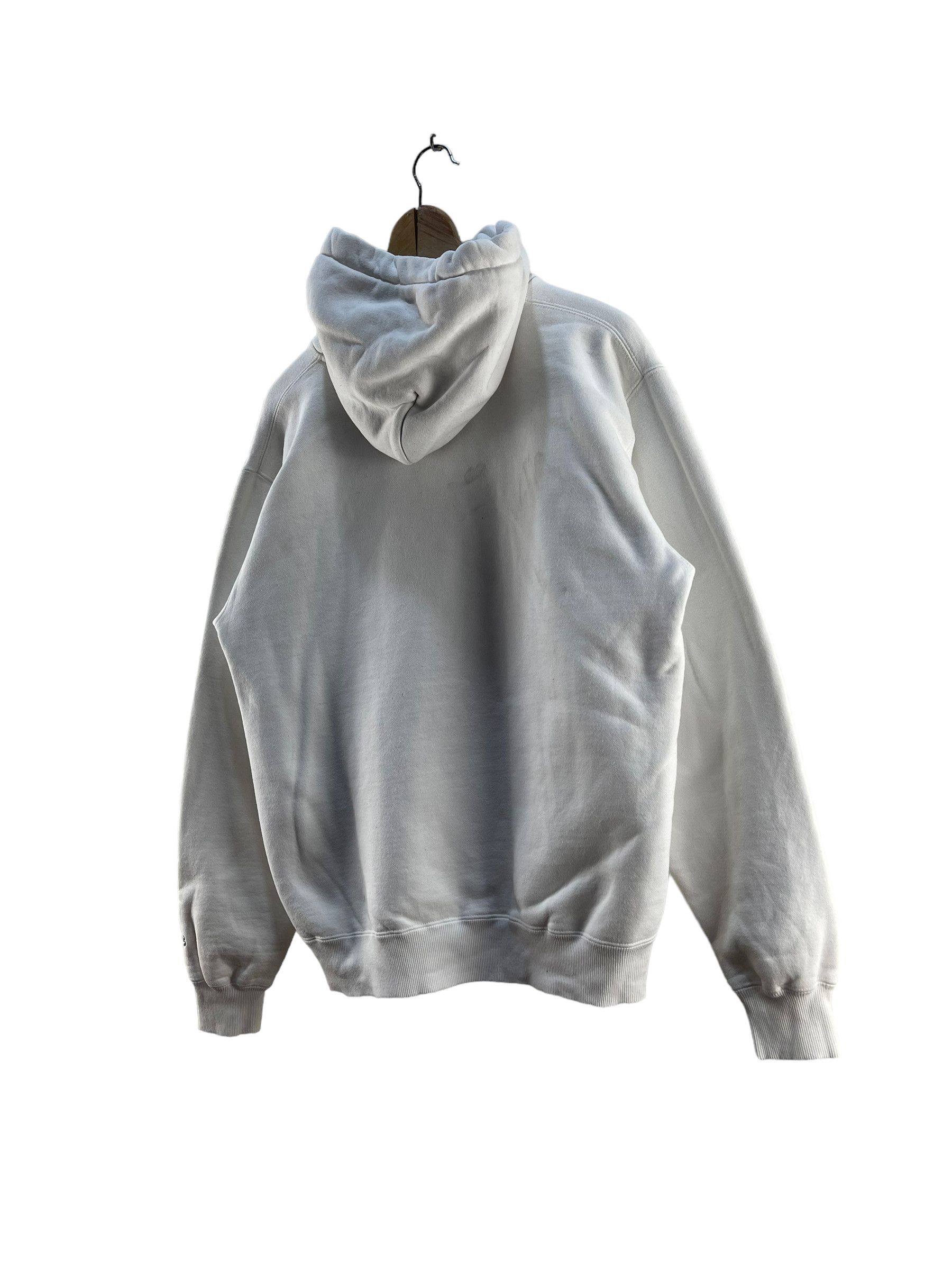 Champion Champion Hoodies Sweatshirt Size XL / US 12-14 / IT 48-50 - 6 Thumbnail
