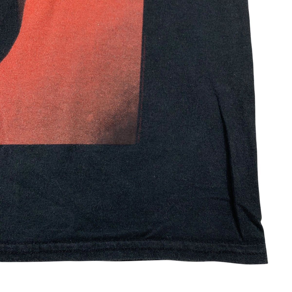 Gildan ARIANNA GRANDE Big printed tee Size US M / EU 48-50 / 2 - 8 Thumbnail