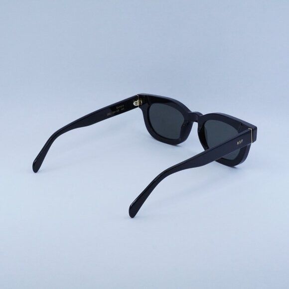 Retrosuperfuture RetroSuperFuture SEMPRE BLACK DEJ Sunglasses - Lowest price! Size ONE SIZE - 9 Thumbnail