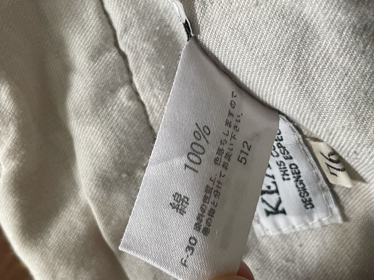 Japanese Brand Kearney House pants Size US 30 / EU 46 - 5 Thumbnail