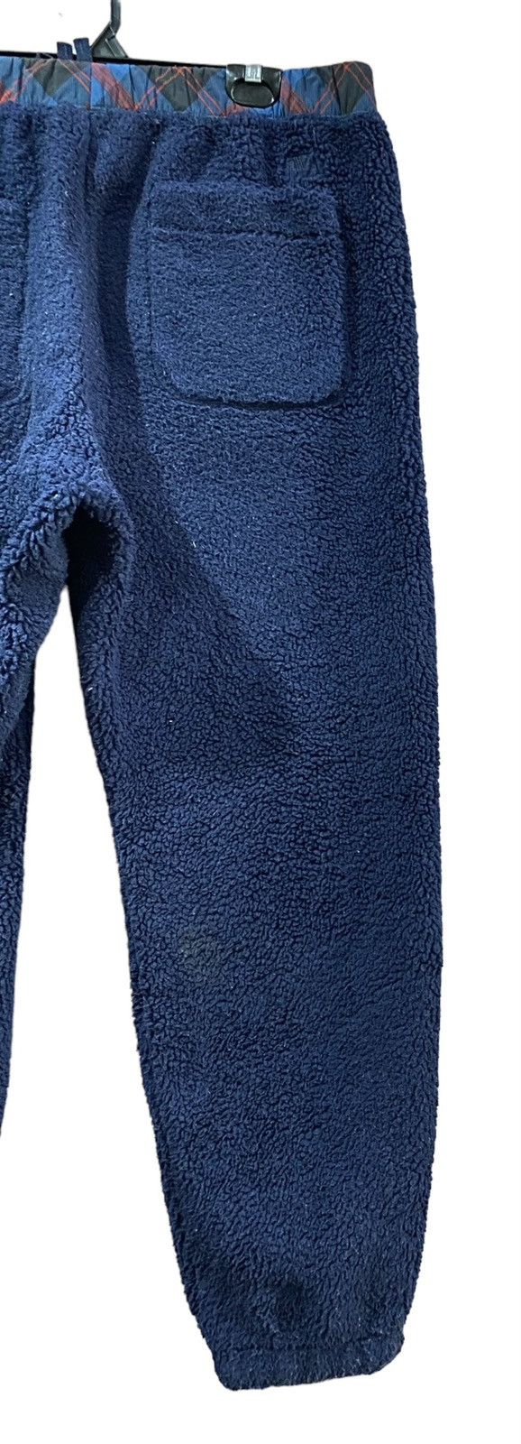 JW Anderson × Uniqlo JW Anderson X Uniqlo Jogger Pant w36” Size US 36 / EU 52 - 7 Thumbnail