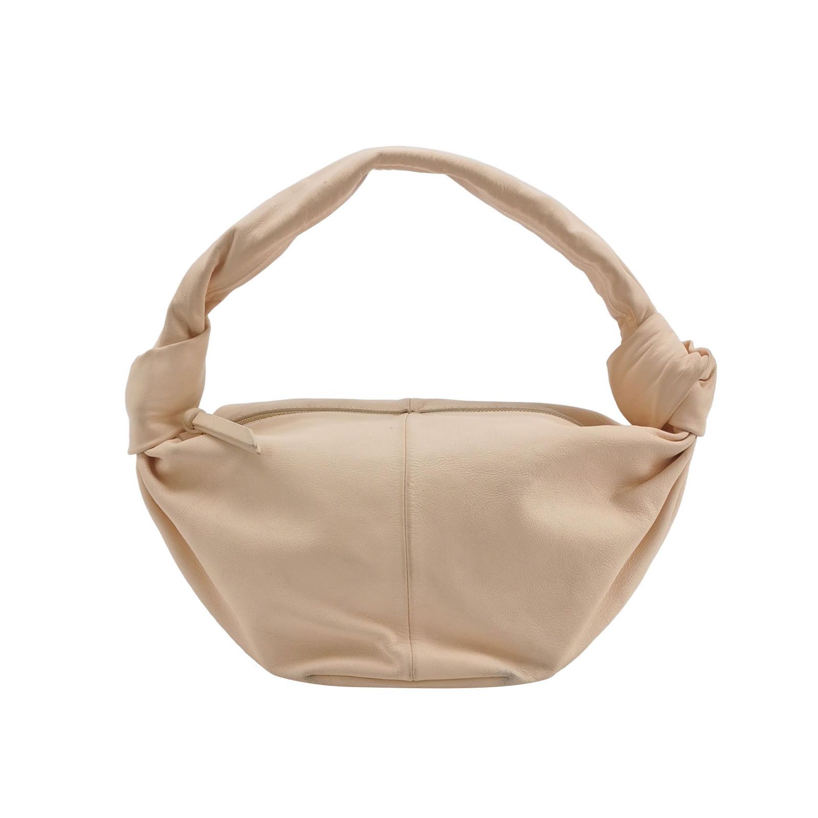 Bottega Veneta Bottega Veneta Women os Tote Bags Size ONE SIZE - 1 Thumbnail
