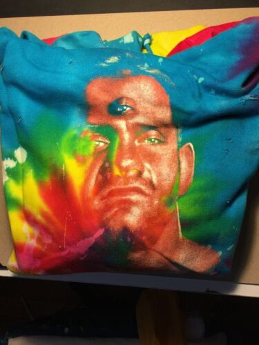 Other 4thRope Benoit Hoodie Size US S / EU 44-46 / 1 - 2 Thumbnail
