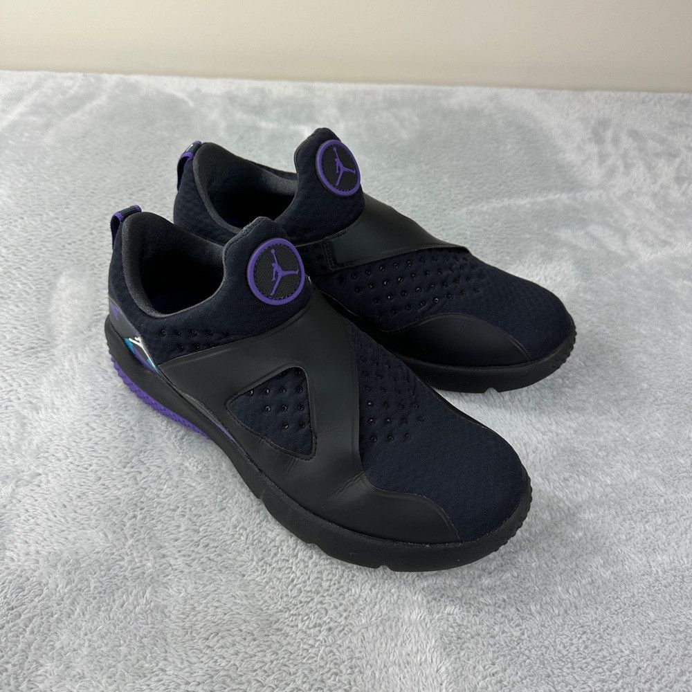 Jordan trainer essential shop