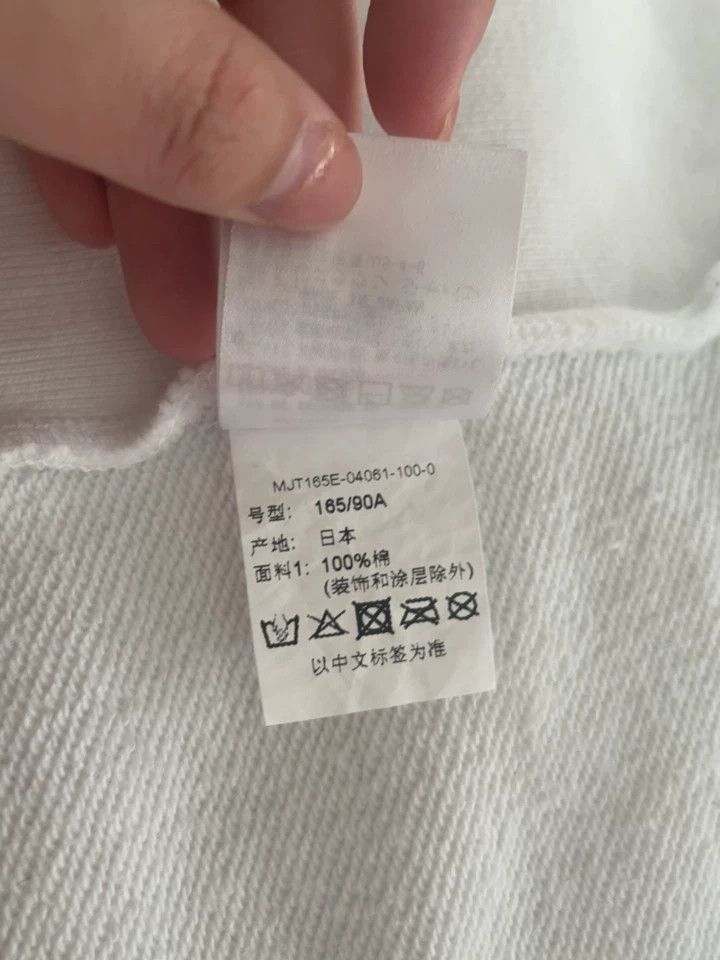 Thom Browne Thom browne Colorful striped sweatshirt jacket 2503-Nextarr Size US XS / EU 42 / 0 - 6 Thumbnail