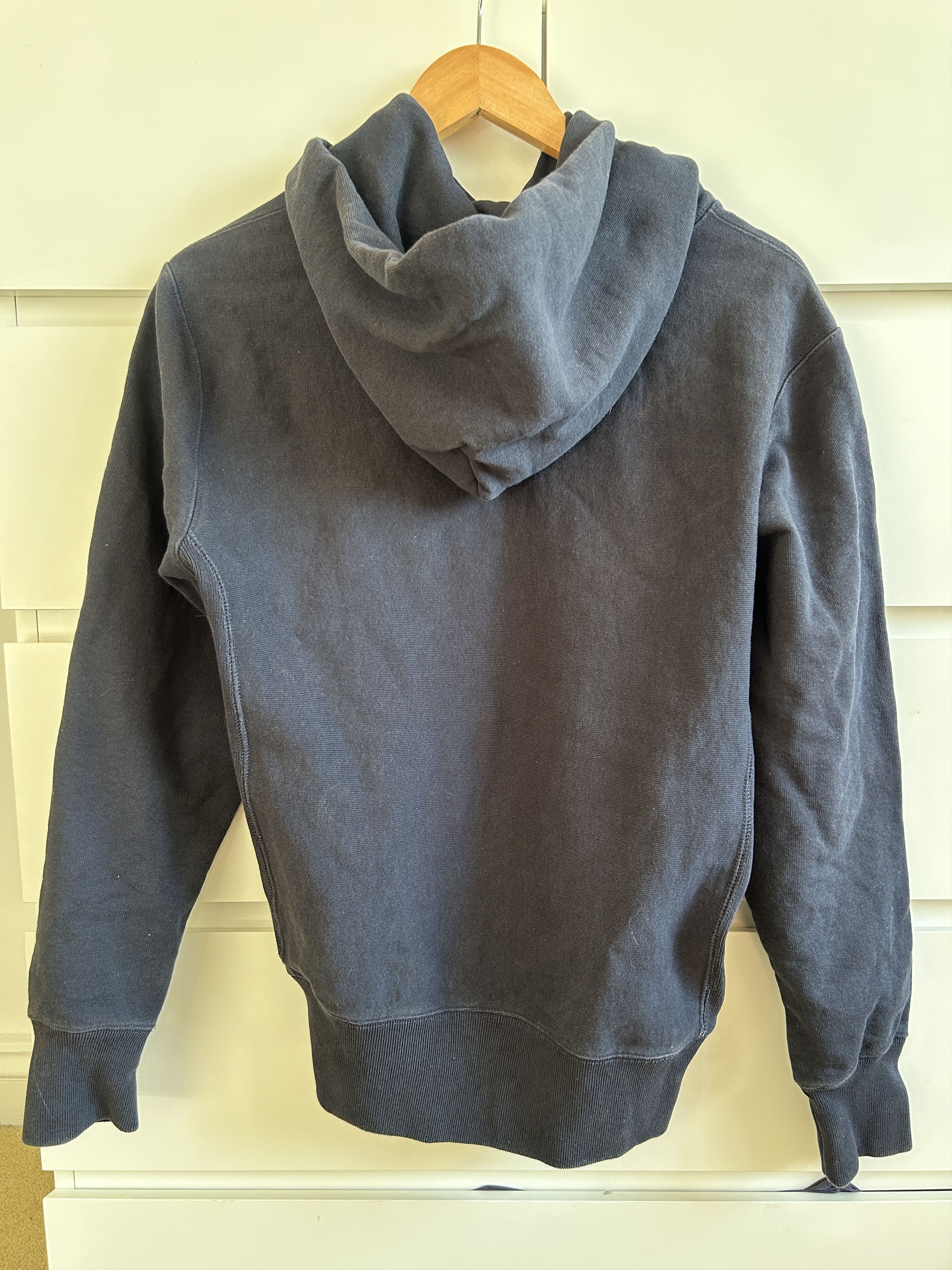 Carhartt Carhartt Hoodioe Size US L / EU 52-54 / 3 - 2 Thumbnail