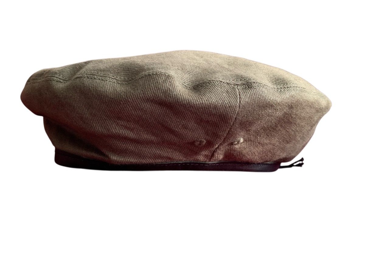 ザ エイチ ダブリュー ドッグ アンド カンパニー (THE H.W.DOG＆CO