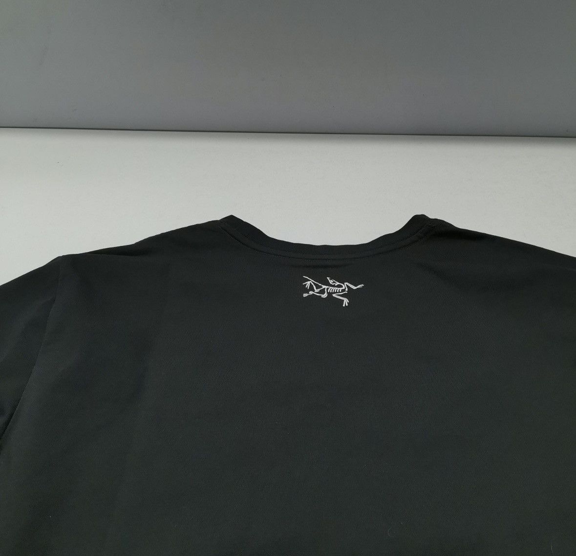 Arc'teryx Long t-shirts Arteryx Size US L / EU 52-54 / 3 - 3 Thumbnail