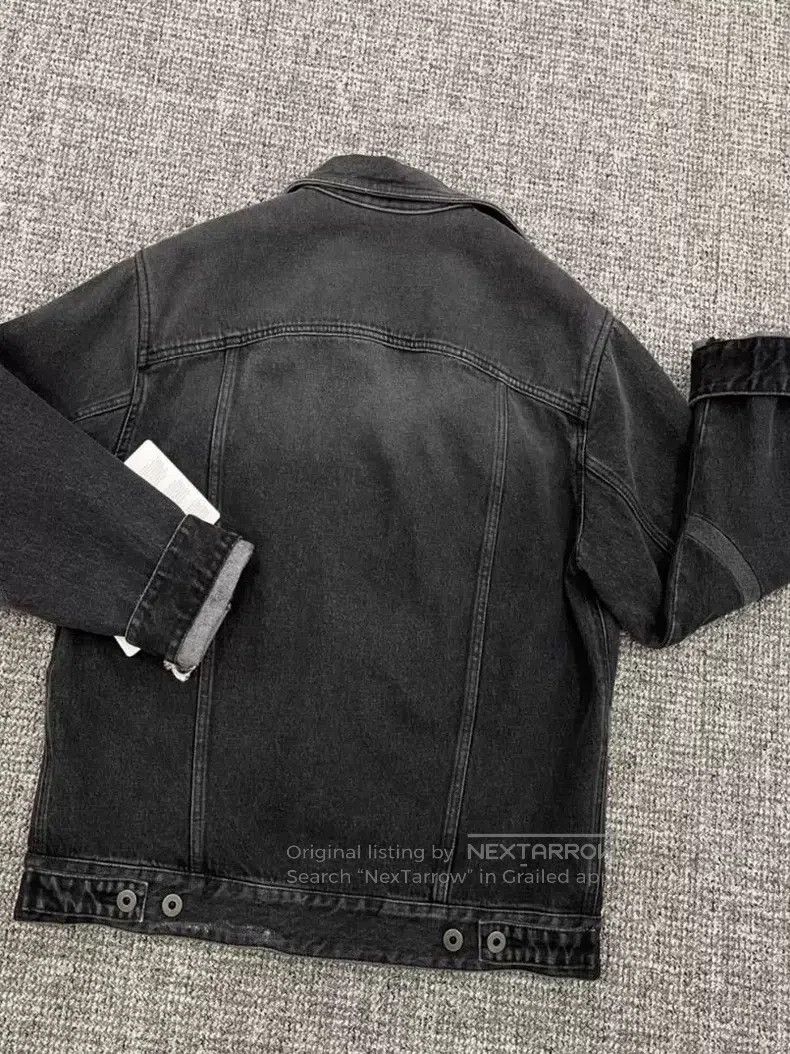 Valentino Valentino Cowgirl jacket Size S / US 4 / IT 40 - 2 Thumbnail