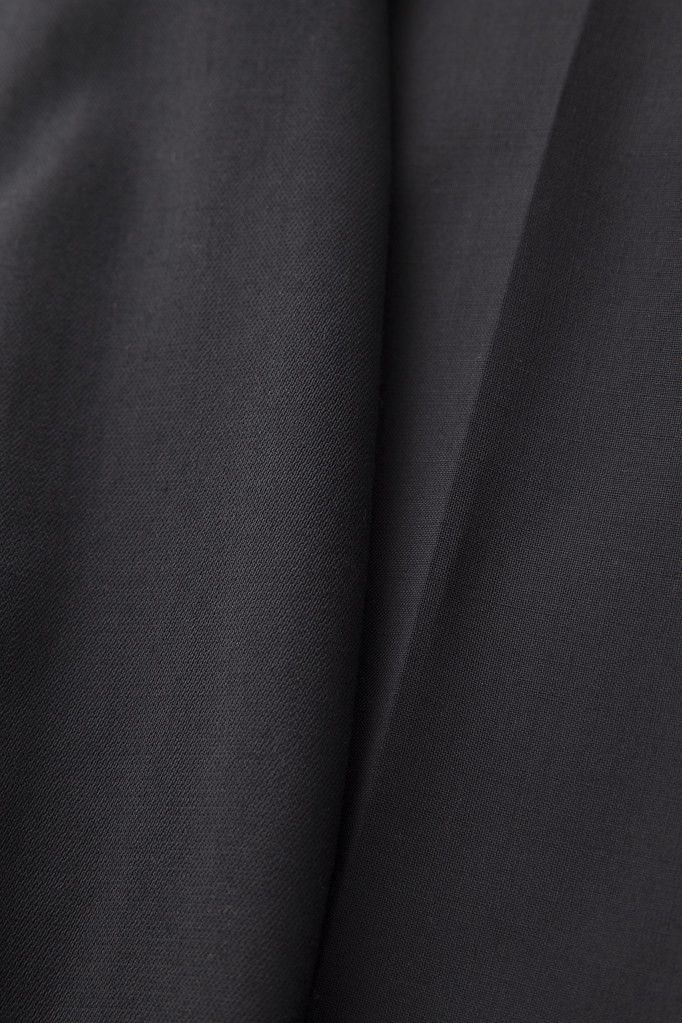 Lanvin Lanvin/Dior slim suit Size 46R - 16 Thumbnail