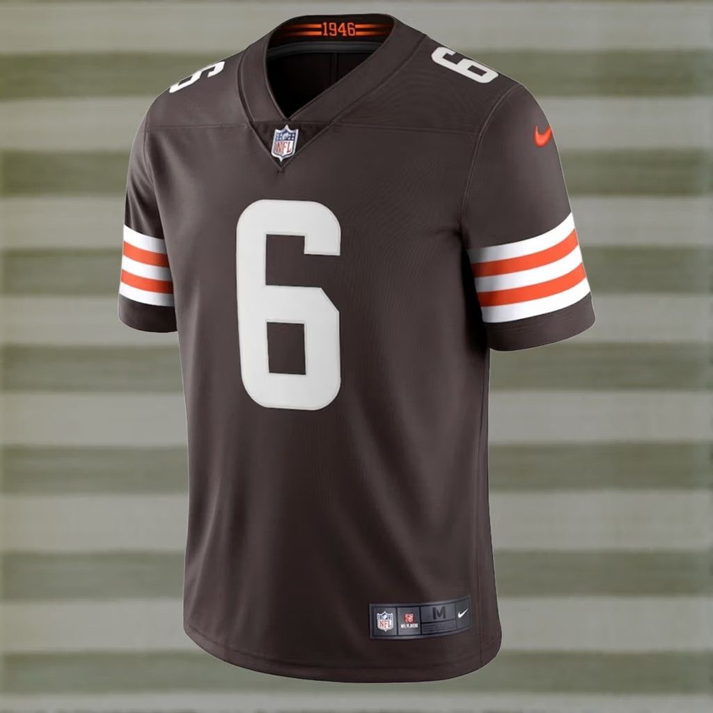 Nike NWT Item Specifications: Brand: Nike Size US XXL / EU 58 / 5 - 1 Thumbnail