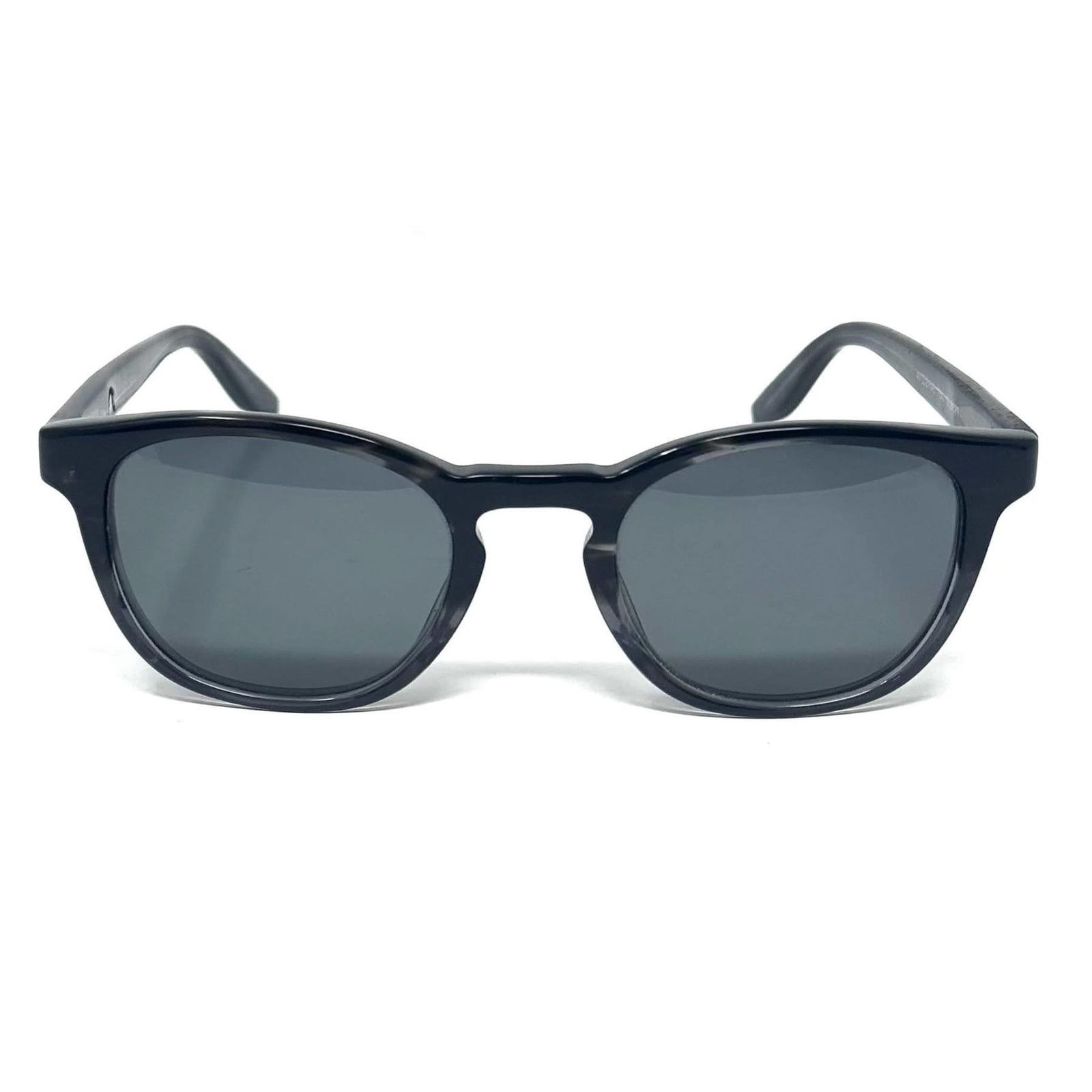 BARTON PERREIRA and ROBERT GELLER サングラス Barton Perreira and Robert Geller Team on First Eyewear