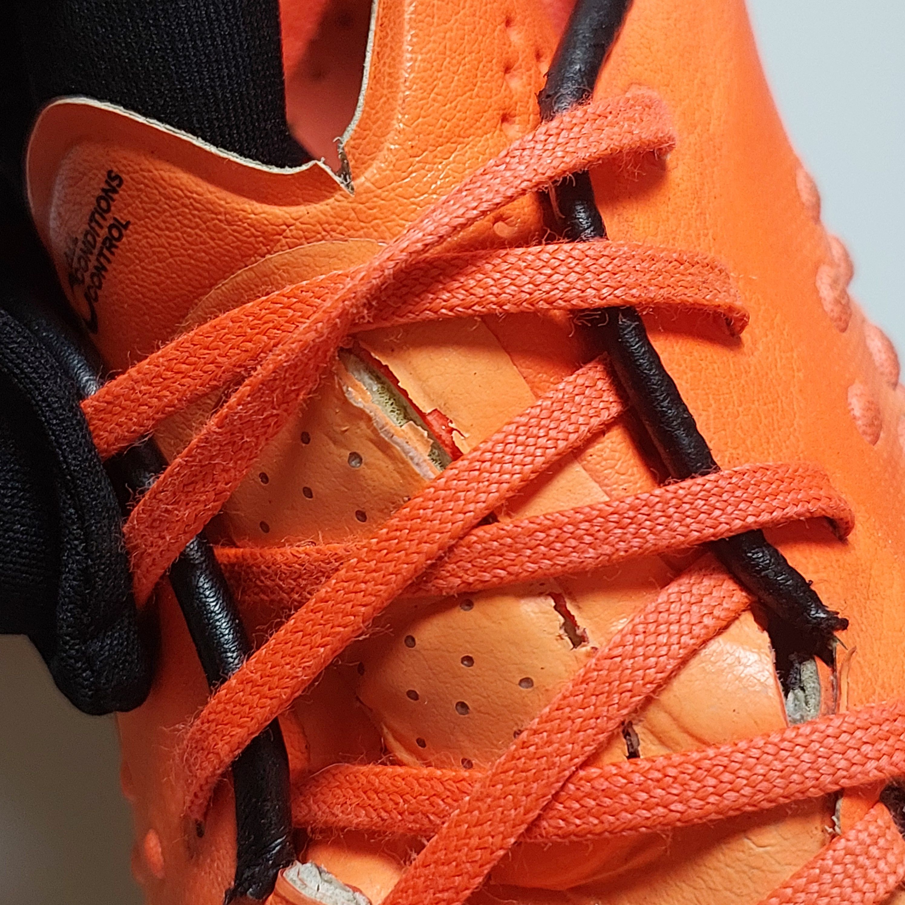 Nike Magista Opus 2 Elite FG Player Edition US8.5 Uk7.5 26.5CM Size US 8.5 / EU 41-42 - 14 Thumbnail