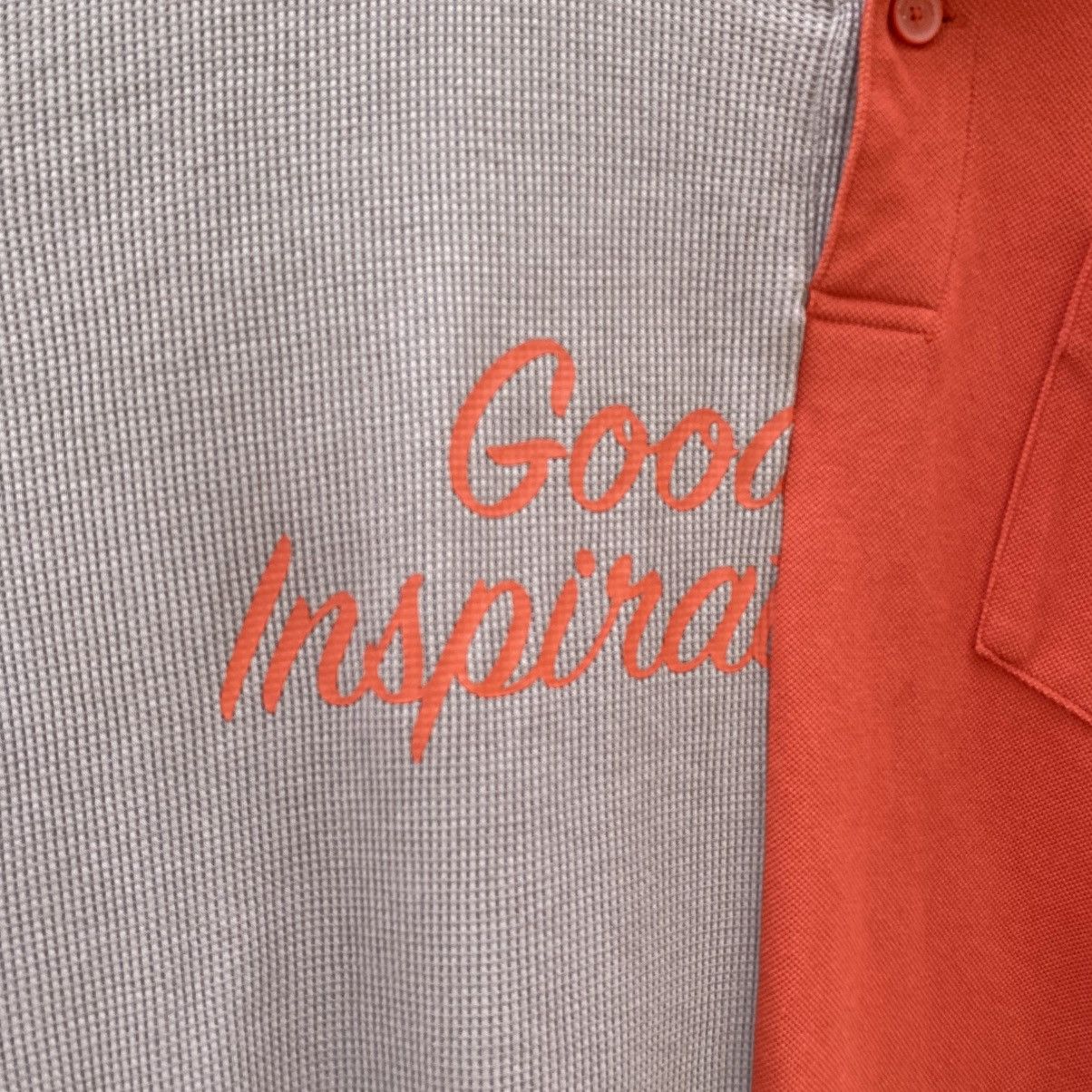 Maison MIHARA YASUHIRO Good Inspiration MIHARA YASUHIRO polo shirt Size US L / EU 52-54 / 3 - 4 Thumbnail