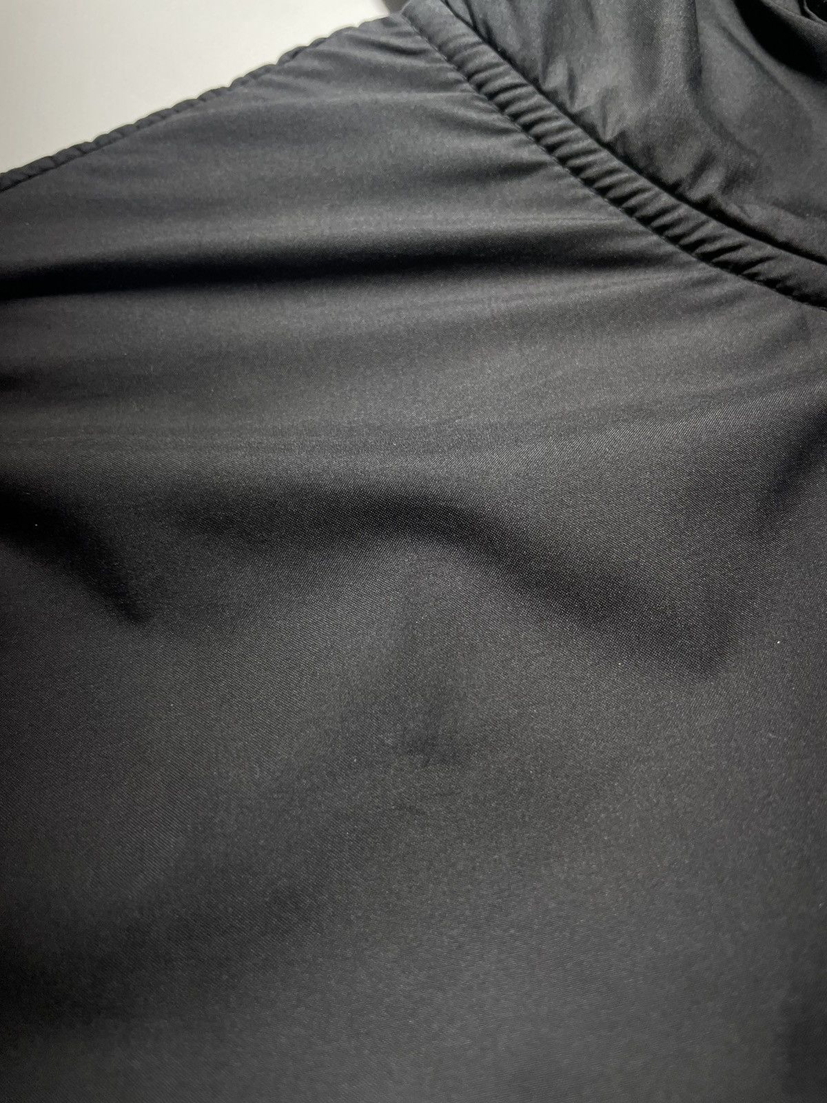 Oakley Oakley Zip Hoodie Size US S / EU 44-46 / 1 - 10 Thumbnail