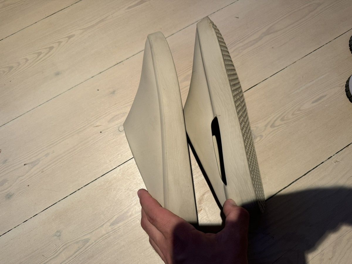 Fear of God Fear of god California slip on Size US 11 / EU 44 - 8 Thumbnail