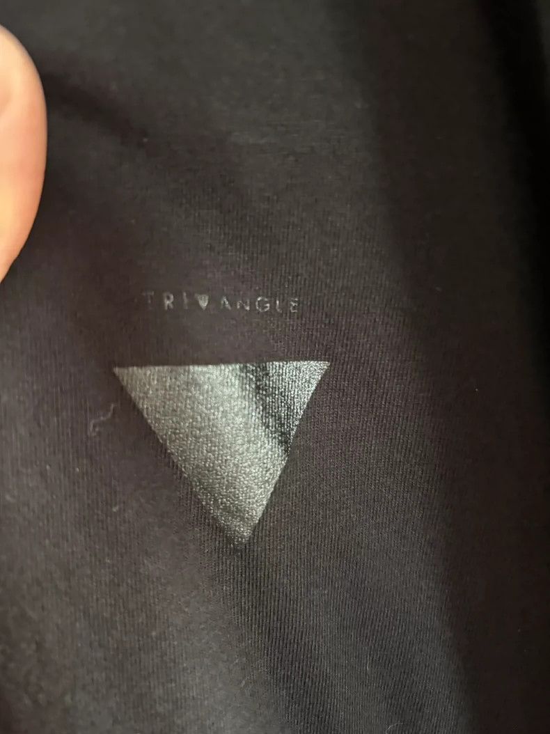 Julius julius size:E short sleeve shirt 2503-Nextarrow Size US M / EU 48-50 / 2 - 5 Thumbnail