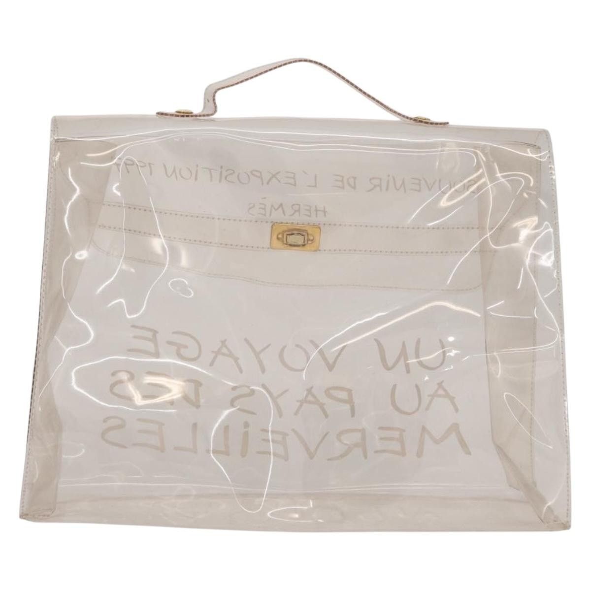 Hermes Hermes Kelly Handbag Size ONE SIZE - 2 Thumbnail