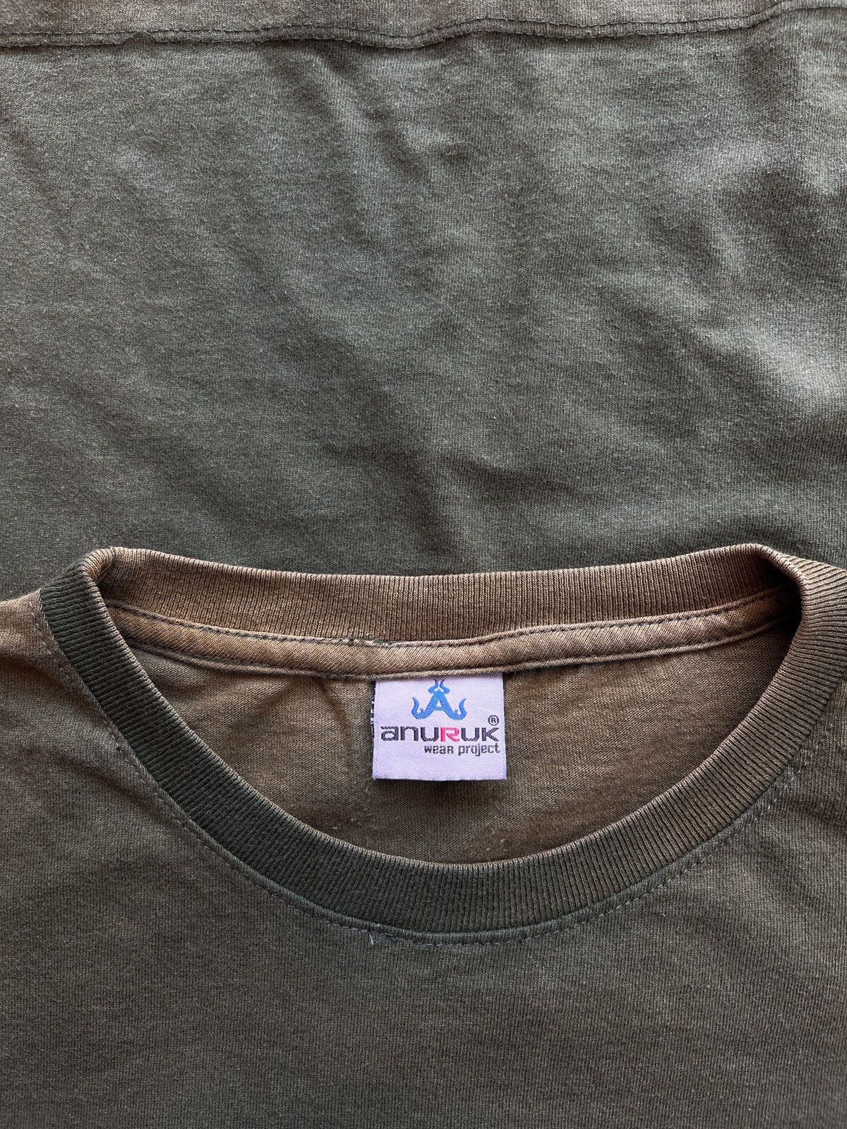 Other 00's Honda Porn Tee Size US M / EU 48-50 / 2 - 3 Thumbnail