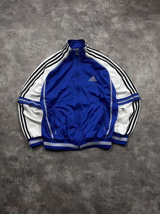 Eminem adidas on sale