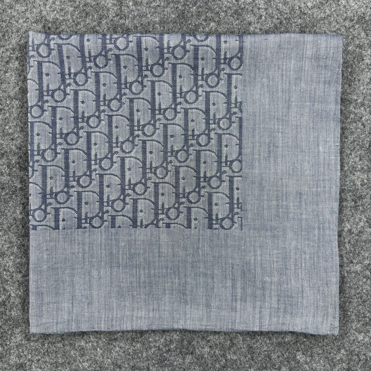 Handkerchief # E046 # Bandana # Neckerchief