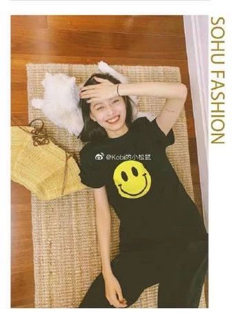 Loewe LOEWE T-shirt Size XS / US 0-2 / IT 36-38 - 7 Thumbnail