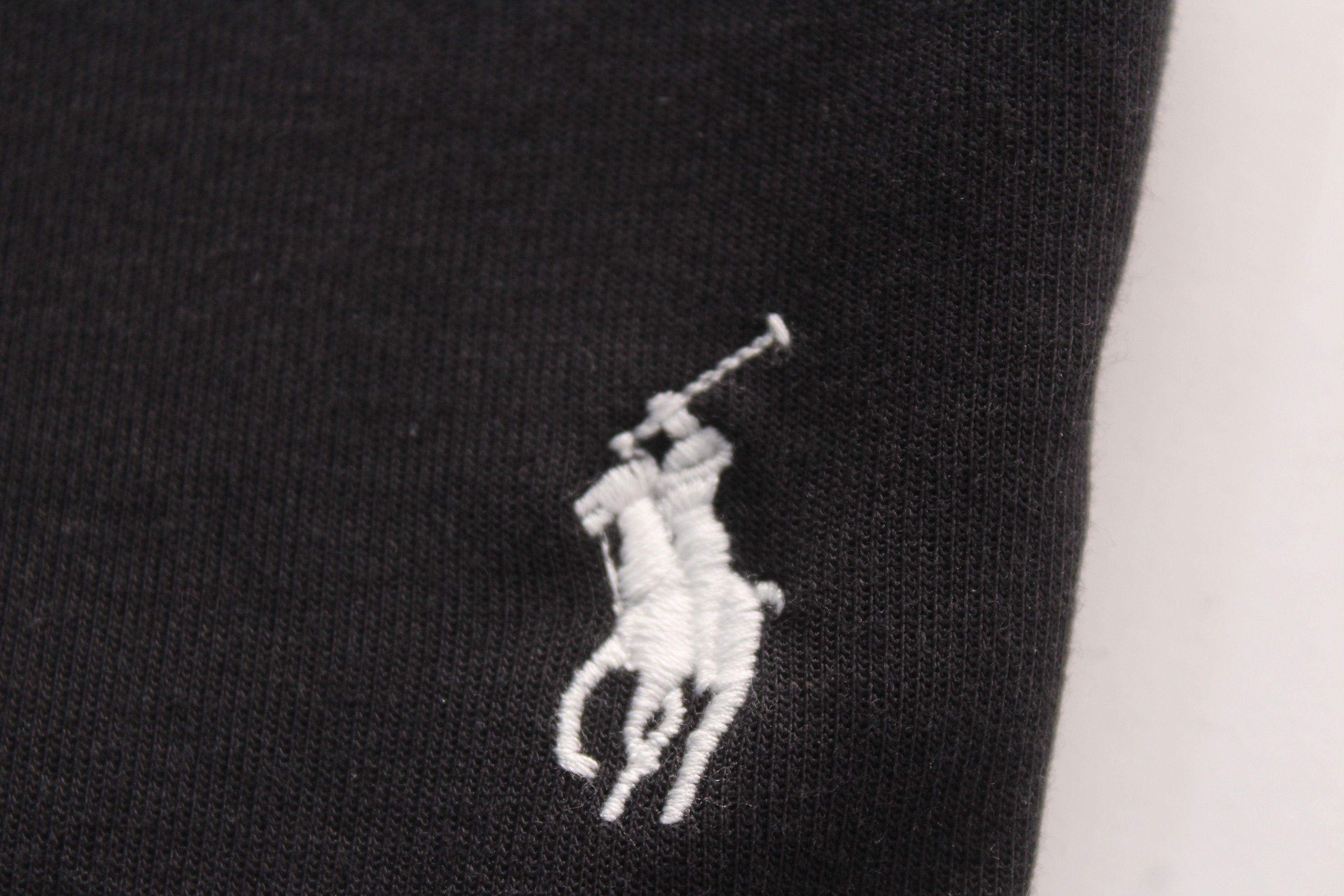 Polo Ralph Lauren Polo Ralph Lauren Joggers Track Pants Mens Size XS Size US 28 / EU 44 - 6 Thumbnail