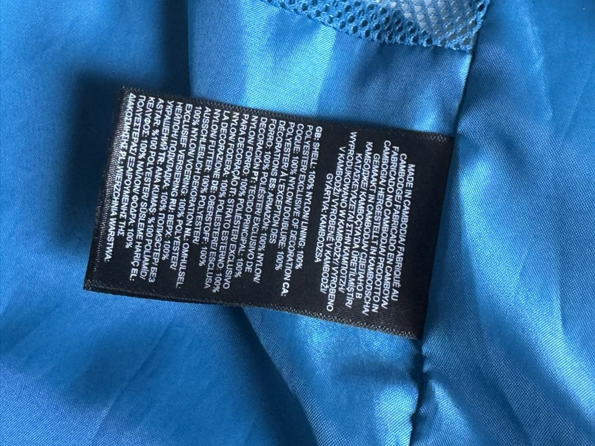 The North Face The North Face Antora Jacket Size US XL / EU 56 / 4 - 6 Thumbnail