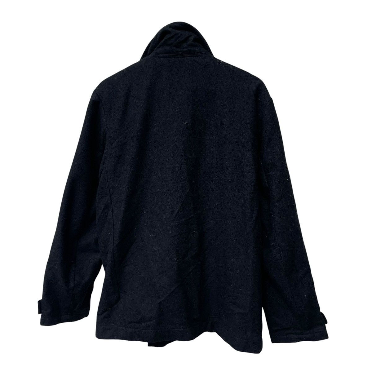 Japanese Brand × KIKS TYO Japanese Brand Kiks Tyo Double Breast Multi Colour Button Size US M / EU 48-50 / 2 - 2 Thumbnail