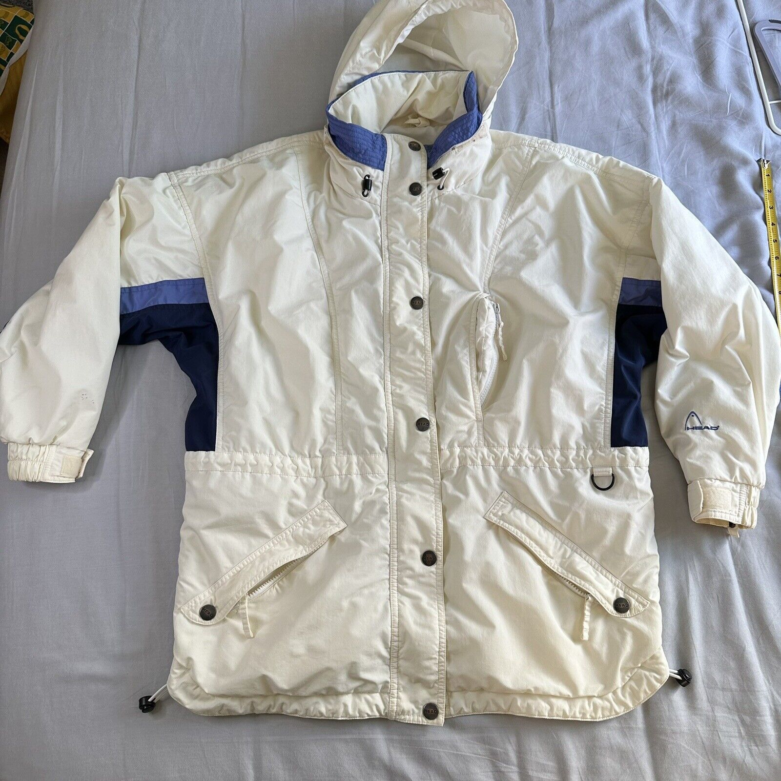 Tennis windbreaker cheap