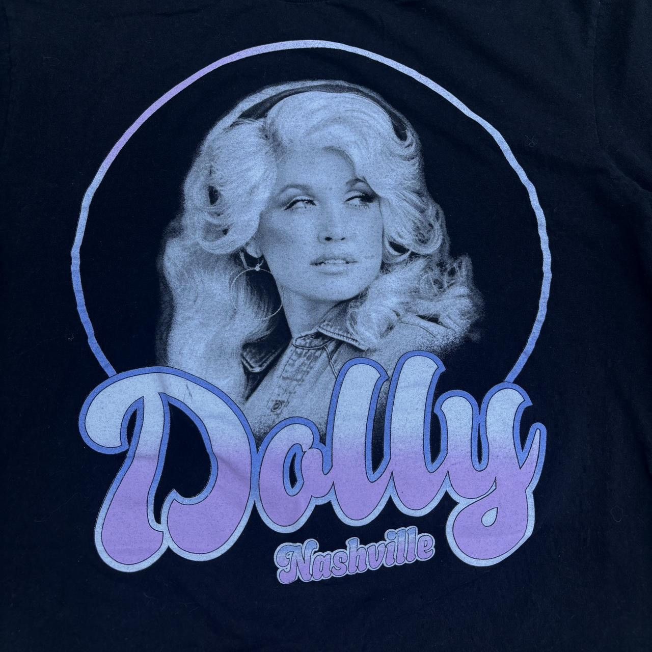 Other Vintage graphic tee Size US M / EU 48-50 / 2 - 4 Thumbnail