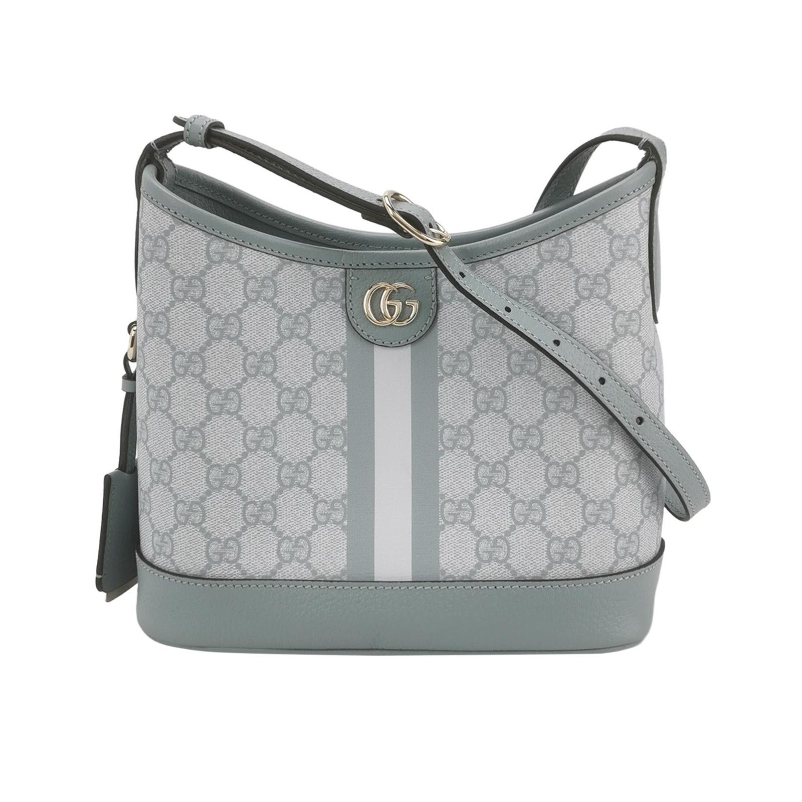 Gucci Gucci Women os Shoulder Bags Size ONE SIZE - 1 Thumbnail
