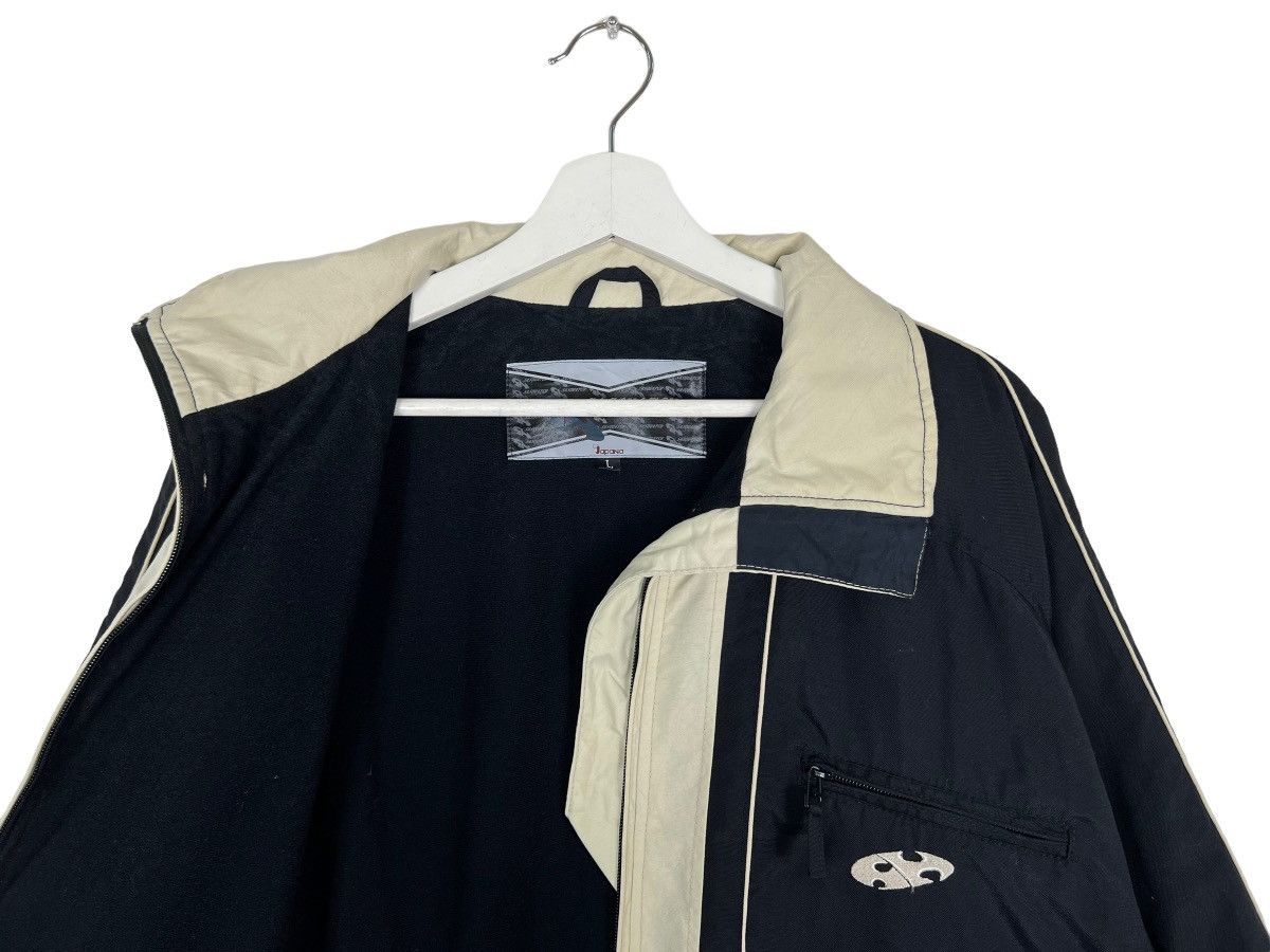 Japanese Brand × Sasquatchfabrix 🔥 SASQUATSH ASTRO SKI JACKET Size US L / EU 52-54 / 3 - 10 Thumbnail