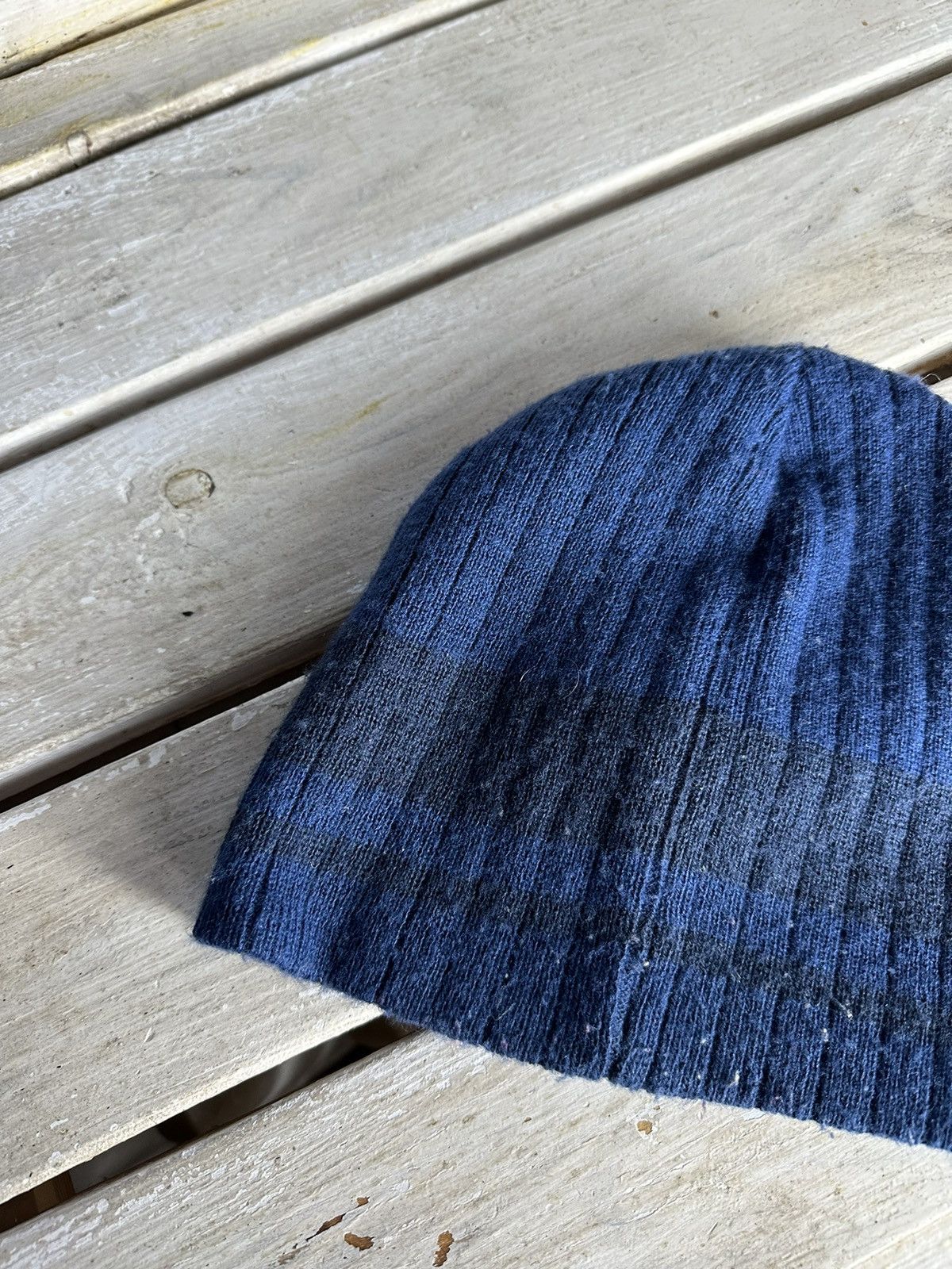 Vintage 🚨Paris Saint Germain vintage hat PSG RARE SOCCER VINTAGE Size ONE SIZE - 5 Thumbnail