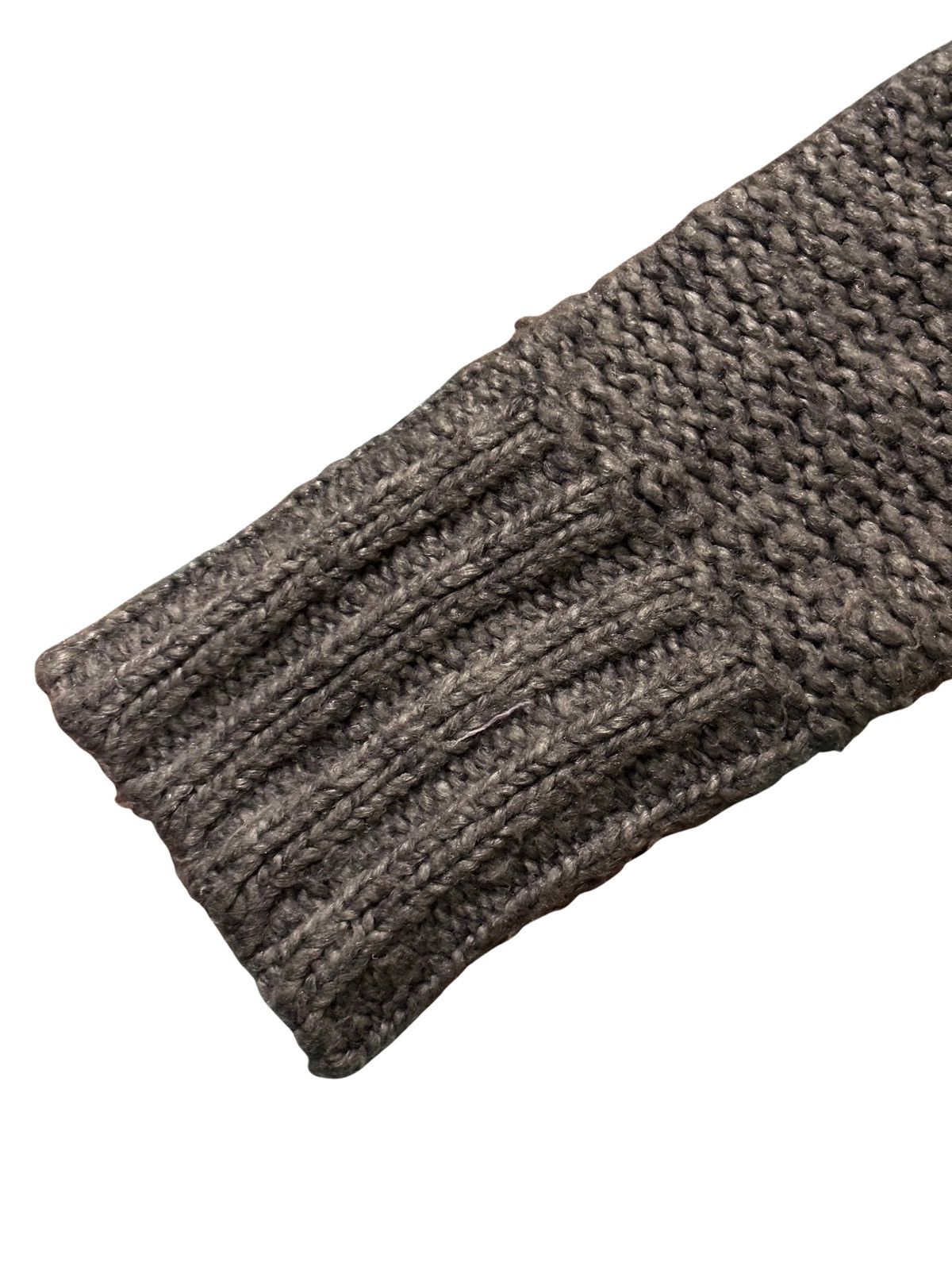 Other Women’s gray hoodie sweater.ws3700 Size S / US 4 / IT 40 - 3 Thumbnail