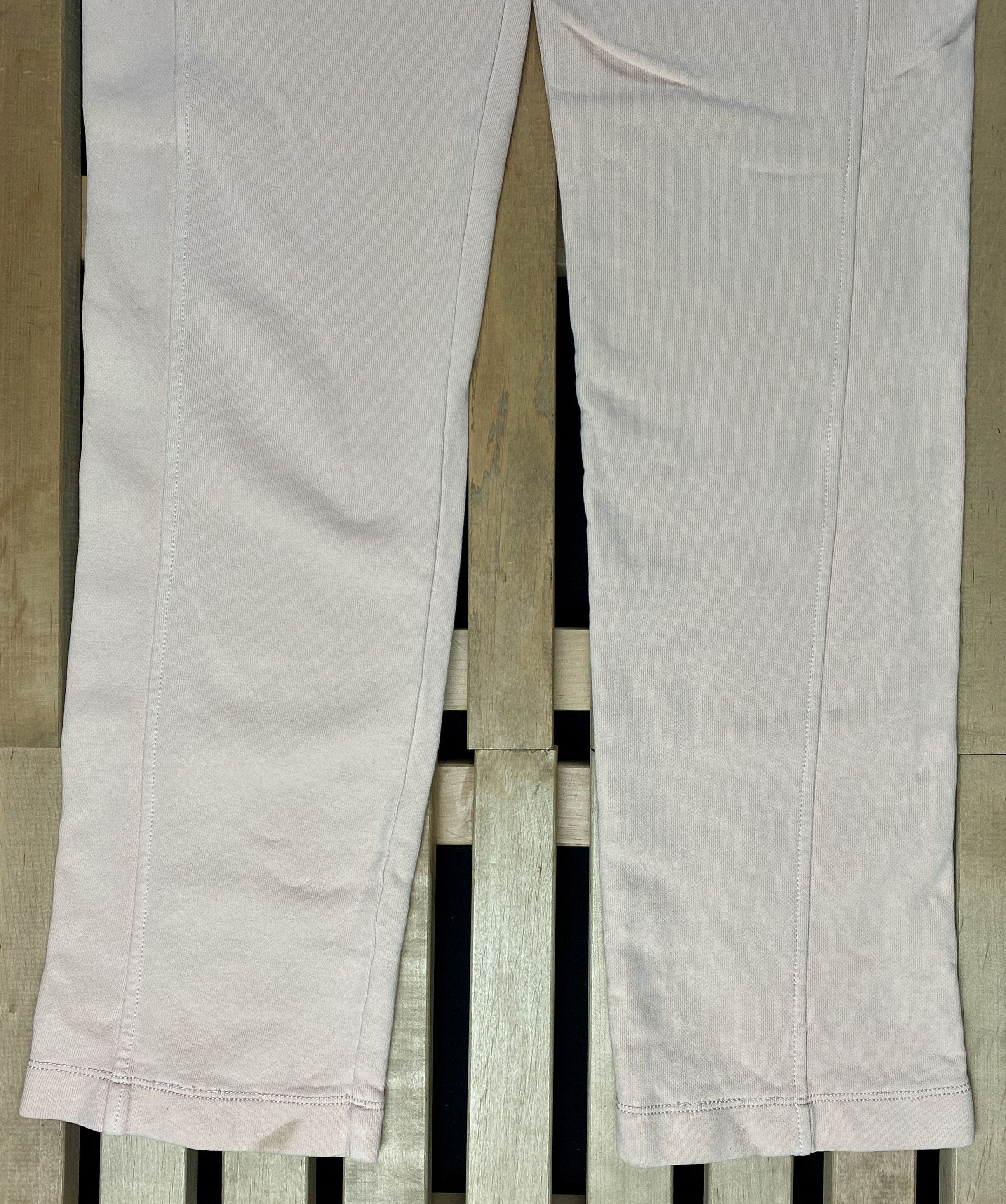 Acne Studios Womens Pants Trousers Acne Studios Size XXS/S Size US 28 / EU 44 - 3 Thumbnail