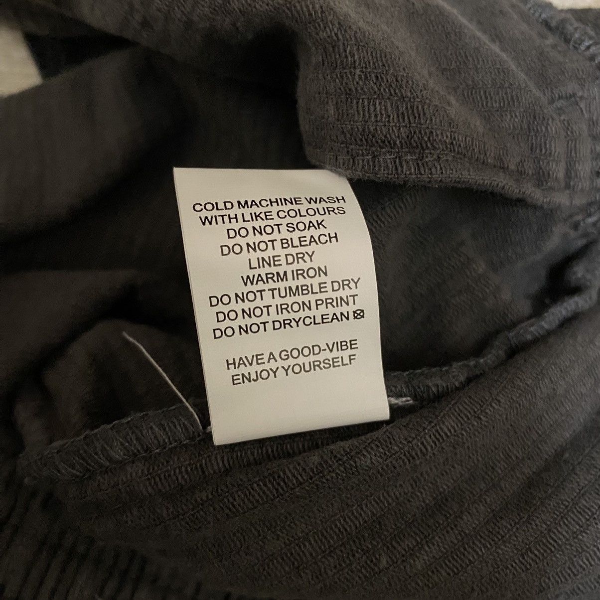 Stussy Stussy Corduroy Shorts Size US 30 / EU 46 - 8 Thumbnail