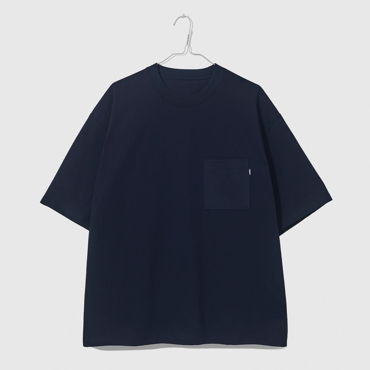 Japanese Brand Ennoy Professional Tee Size ONE SIZE - 1 Thumbnail